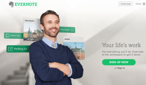 evernote_homepage