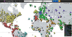 newspaper_map